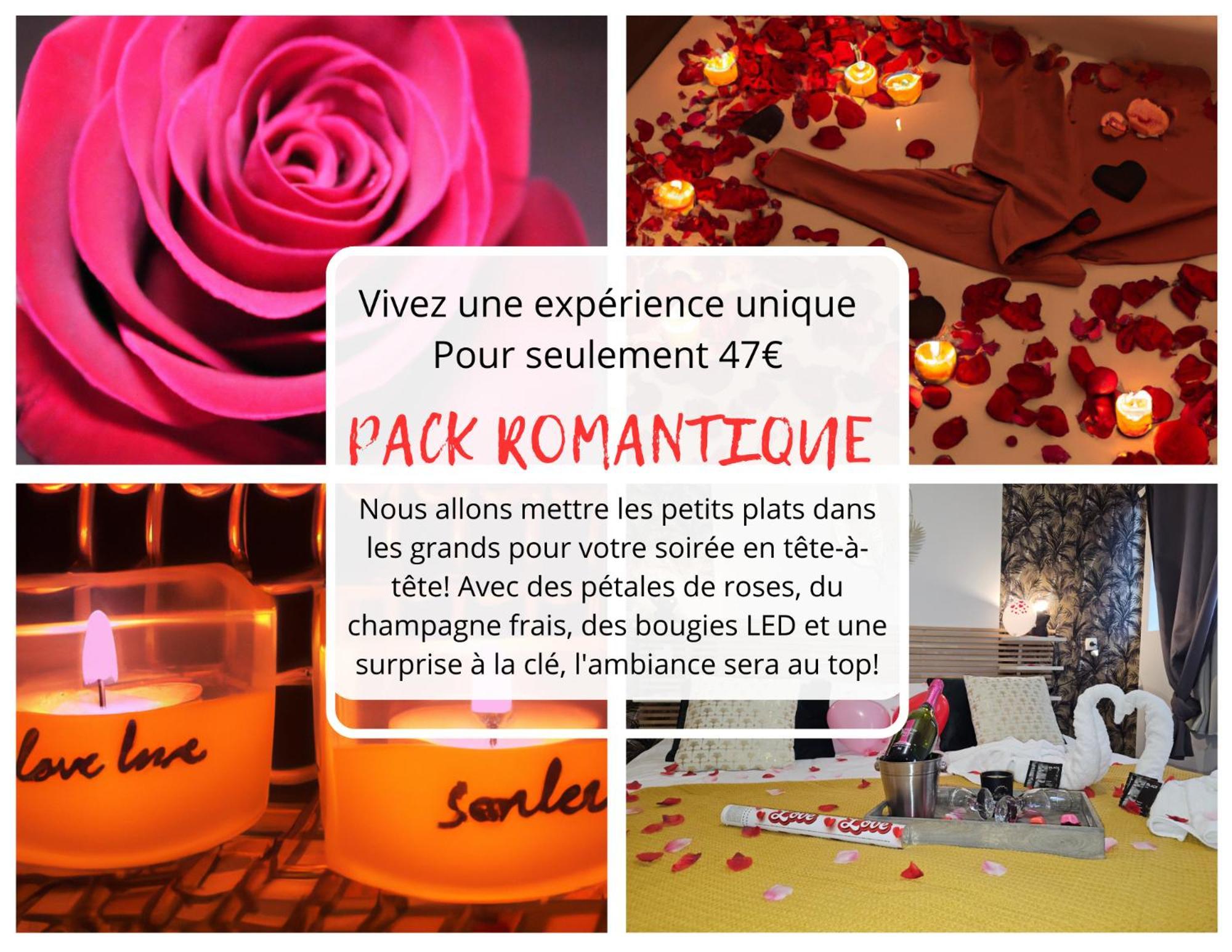Apartament Le Concorde-Wifi-Clim-Parking-3Etoiles-Ockeys Bram Zewnętrze zdjęcie